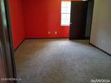 1209 Eagle Bend Court - Photo 10