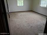 1209 Eagle Bend Court - Photo 11