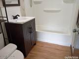 1209 Eagle Bend Court - Photo 12