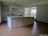 1209 Eagle Bend Court - Photo 2