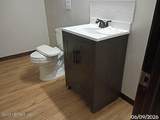 1209 Eagle Bend Court - Photo 4