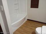 1209 Eagle Bend Court - Photo 5