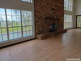1209 Eagle Bend Court - Photo 6