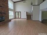 1209 Eagle Bend Court - Photo 7