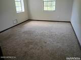 1209 Eagle Bend Court - Photo 9