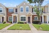 8125 Summer Point Court - Photo 1