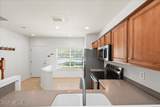 8125 Summer Point Court - Photo 10