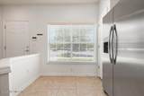 8125 Summer Point Court - Photo 11