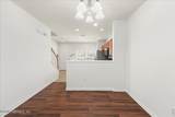 8125 Summer Point Court - Photo 12