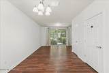 8125 Summer Point Court - Photo 13