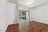 8125 Summer Point Court - Photo 14