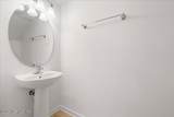 8125 Summer Point Court - Photo 15