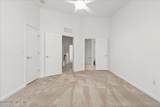 8125 Summer Point Court - Photo 16