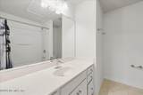 8125 Summer Point Court - Photo 17