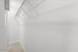 8125 Summer Point Court - Photo 18