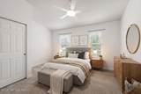 8125 Summer Point Court - Photo 19