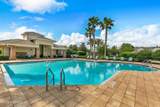 8125 Summer Point Court - Photo 2