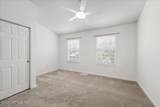 8125 Summer Point Court - Photo 20