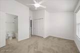 8125 Summer Point Court - Photo 21