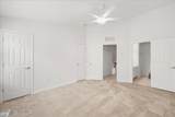 8125 Summer Point Court - Photo 22