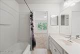 8125 Summer Point Court - Photo 23