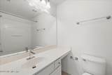 8125 Summer Point Court - Photo 24