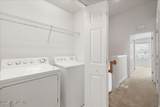 8125 Summer Point Court - Photo 25