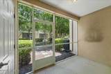 8125 Summer Point Court - Photo 26
