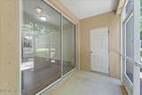 8125 Summer Point Court - Photo 27