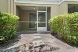 8125 Summer Point Court - Photo 28