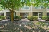 8125 Summer Point Court - Photo 29