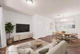 8125 Summer Point Court - Photo 3