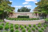 8125 Summer Point Court - Photo 30