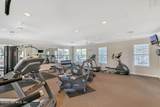 8125 Summer Point Court - Photo 31
