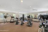 8125 Summer Point Court - Photo 32