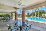 8125 Summer Point Court - Photo 33