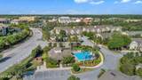 8125 Summer Point Court - Photo 35