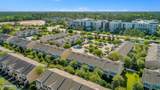 8125 Summer Point Court - Photo 37