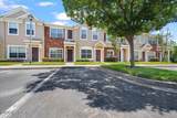 8125 Summer Point Court - Photo 38