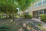 8125 Summer Point Court - Photo 39