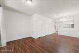 8125 Summer Point Court - Photo 4