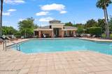 8125 Summer Point Court - Photo 40