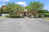 8125 Summer Point Court - Photo 41