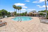 8125 Summer Point Court - Photo 42