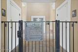 8125 Summer Point Court - Photo 43