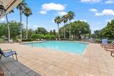 8125 Summer Point Court - Photo 44