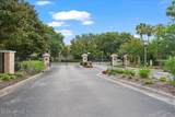 8125 Summer Point Court - Photo 45