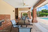8125 Summer Point Court - Photo 46
