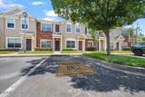 8125 Summer Point Court - Photo 47