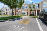 8125 Summer Point Court - Photo 48